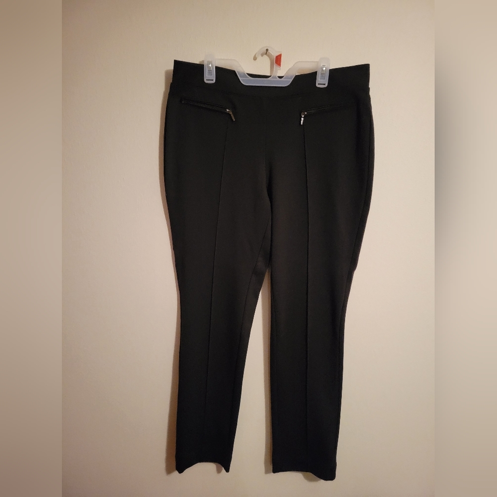 Womens size 16 Dress Pants